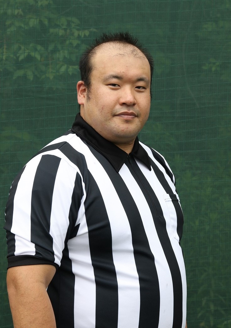 和田　治